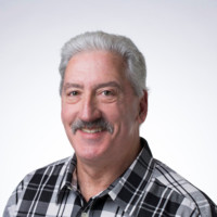 Gary Gainer Email & Phone Number