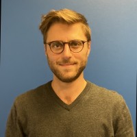 Brian Lyle Email & Phone Number