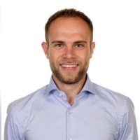 DFB Employee Markus Löw's profile photo