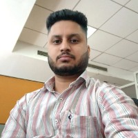 Penguin Electronics Limited Employee Sanjay Kumar's profile photo