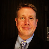 Amira Learning Employee Peter Schneider's profile photo