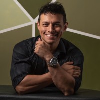 Sándwich Qbano Employee David Zaldúa Contreras's profile photo
