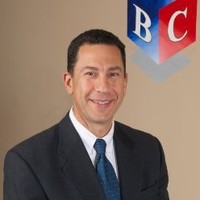 Block Sports Chiropractic and Physical Therapy Employee Jeffrey Block's profile photo
