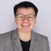 Eskenazi Health Foundation Employee Emma Rota-Autry's profile photo