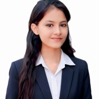 Vaishnavi Khedkar Email