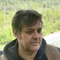 Werner Rolf Email