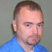 Donnie Smith Email & Phone Number
