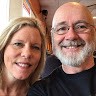 Latexco US Employee Michael Barthelette's profile photo