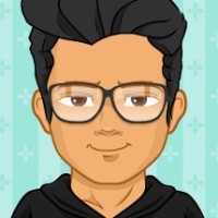 Piyush Sharma Email