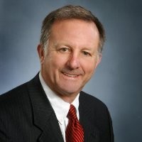 Steven Hurvitz Email & Phone Number