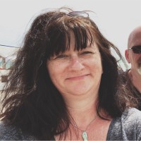 Office Source Employee Stacy Milligan's profile photo