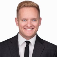 Mike Morlock Email & Phone Number