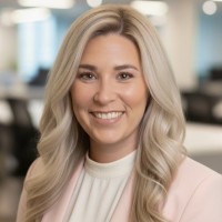 Jess Freeman Email & Phone Number