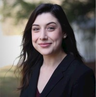 Victoria Shingleton Email & Phone Number