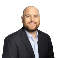 ISN Employee Lincoln King's profile photo