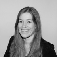 Katy Koornneef Email