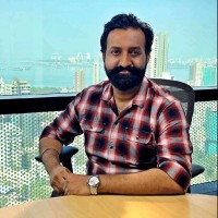 Jass Devender Email & Phone Number
