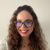 Aicha Ayed Email