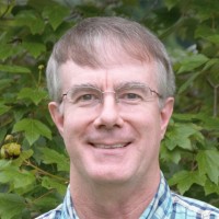 Synteract Employee Joe Murray's profile photo