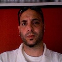 DoubleVerify Employee Jeffrey Moade's profile photo