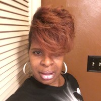Tracy Clark Email & Phone Number