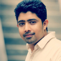 Jensheer Moideen Email