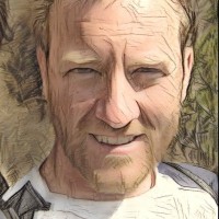 Joel Keller Email & Phone Number