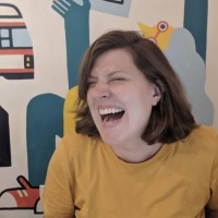 Benjis Employee Emma Cuddy's profile photo