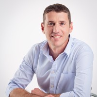 Dror Haiblum Email & Phone Number
