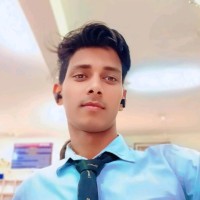 INBOUND Employee Kuldeep Yadav's profile photo