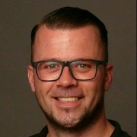 Walter Grimm Email