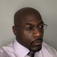 Duane Hand Email & Phone Number