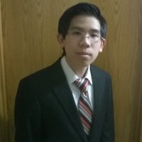 Hyde Development Employee Khoi Trinh's profile photo
