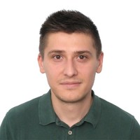 Andrei Mocanu Email