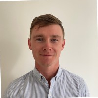Joseph Kendall Email
