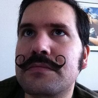 Fleischmann's Vinegar, A Kerry Company Employee Anthony Scaletta's profile photo