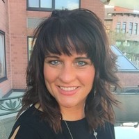 Barbara Streams Email & Phone Number