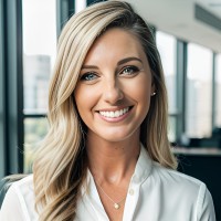 Michele Bennett Email & Phone Number