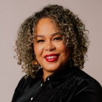 AndHealth Employee Autumn Glover's profile photo