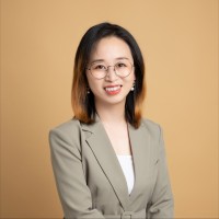 Lynn Wei Email