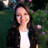 Jennifer Cristancho Email & Phone Number