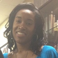 Strength, Love, & Motivation, LLC Employee Amanda Davis-Buie's profile photo