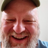 Randall Murphy Email & Phone Number