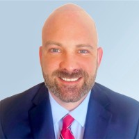 Bluestream Manufacturing Services Pvt. Ltd Employee Brian Butterfield's profile photo