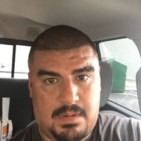 NIR Roof Care, Inc Employee Michael Salmon's profile photo