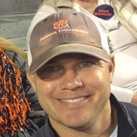 Carson Wiggins Email & Phone Number