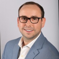 Seth Babb Email & Phone Number