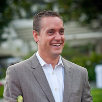 Chris Simpson Email & Phone Number