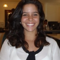 Umbelino Lôbo Assessoria e Consultoria Employee Luisa Araujo's profile photo
