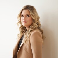 Gabrielle Fantini Email & Phone Number